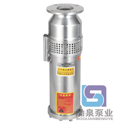 QSP25-9-1.1,不銹鋼噴泉專(zhuān)用泵